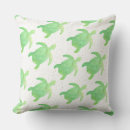 Search for cute turtle cushions Pattern