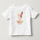 Search for easter bunny toddler tshirts Pink