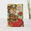 Search for stitches cards For her
