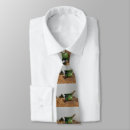 Search for farm ties Crop