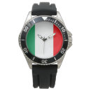 Search for italian man gifts Italy