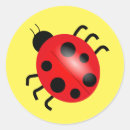 Search for ladybird craft supplies Bugs