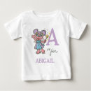 Search for vintage elmo tshirts Letter