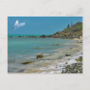 Search for located in postcards Sun