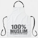 Search for islamic aprons Eid