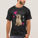 Search for retrievers tshirts Pets