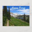 Search for summit postcards Hiking
