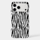 Search for bit iphone 7 cases Geek