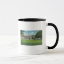 Search for chautauqua mugs States