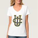 Search for university of california tshirts Peter the anteater