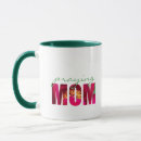 Search for christian mugs Unique