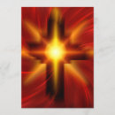 Search for jesus invitations Religion