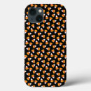 Search for candy corn iphone cases Autumn