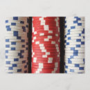 Search for poker chip invitations Roulette