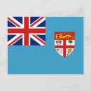 Search for fiji postcards Flag