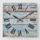 Search for wood plank posters Antique
