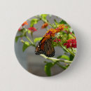 Search for butterfly red badges Monarch