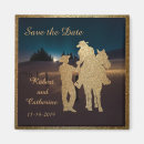 Search for horse wedding save the dates Engagement