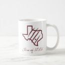 Search for texas university mugs M san antonio university