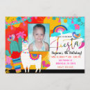 Search for cinco de mayo birthday invitations Cactus