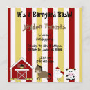 Search for thomas invitations Party