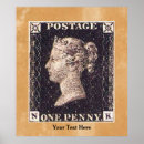 Search for black stamp posters Vintage