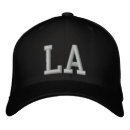 Search for man made structure accessories Mens