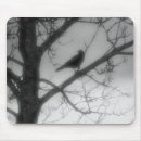 Search for ghostly mouse mats Spooky