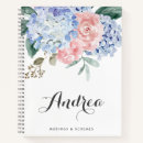 Search for rose blue notebooks Elegant