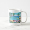 Search for fiji mugs Tropical