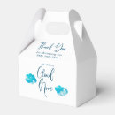 Search for cloud favour boxes Watercolor