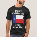Search for texas mens tshirts Worth