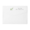 Search for sprig return address labels Elegant