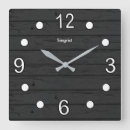 Search for black and white tree posters Farmhouse