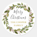 Search for flower birthday stickers Modern