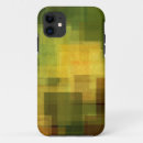Search for 2 colour iphone cases Background