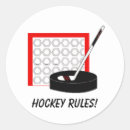 Search for net stickers League