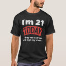 Search for today is my birthday tshirts Celebration