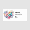 Search for beautiful butterflies office supplies Wildflowers
