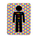 Search for gay magnets Pride