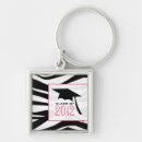 Search for class of 2012 grad key rings Graduation