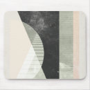 Search for outside mouse mats Scandinavian