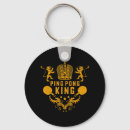 Search for ping pong key rings Table