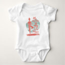 Search for yoga baby clothes Namaste