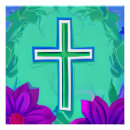 Search for easter christian posters Jesus