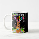 Search for happy hunting mugs Egg