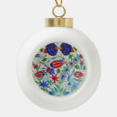 Search for tulip christmas tree decorations Ottoman