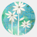 Search for dainty stickers Floral