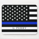Search for flag mouse mats patriotic