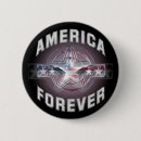 Search for usa forever badges Patriotic